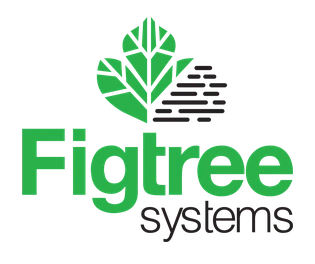 Figtree Systems UK