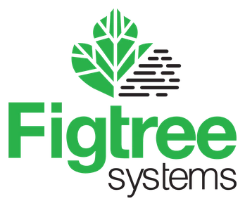 Figtree Systems logo