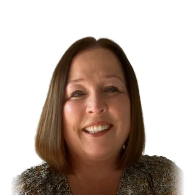 Debra Ingleson