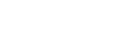 Figtree Systems white logo