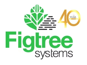 Figtree Systems UK